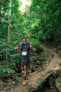 BIB: 2059
                            <button type="button" onclick="openModal(24805285)" class="btn btn-primary btn-sm float-right btn-popup" data-toggle="modal" data-target=".modal-high-quality">
                        <i class="fas fa-shopping-cart"></i> Add to Cart
                    </button>
                                            <button type="button" onclick="isThisMe(24805285, true)" class="btn btn-success btn-sm float-right btn-popup btn-isme hidden" data-toggle="tooltip" data-placement="bottom" title="นี่คือรูปของคุณใช่ไหม คลิกที่นี่เพื่อเอาเข้าอัลบั้ม">
                        <i class="fas fa-plus"></i> Add to album
                    </button>
                    <button type="button" onclick="isThisMe(24805285, false)" class="btn btn-warning btn-sm float-right btn-popup btn-isnotme hidden">
                        <i class="fas fa-ban"></i> Remove from album
                    </button>